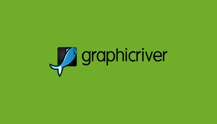 get link graphicriver giá rẻ có bản quyền