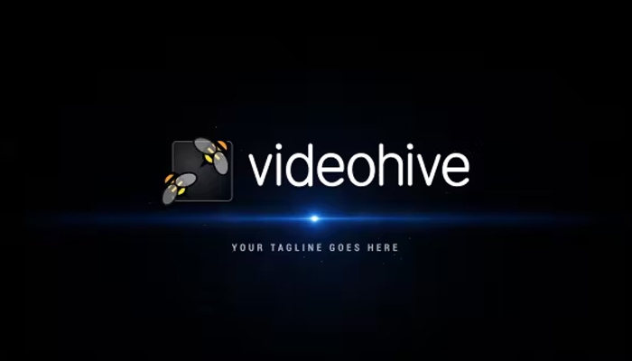 Get link Videohive giá rẻ
